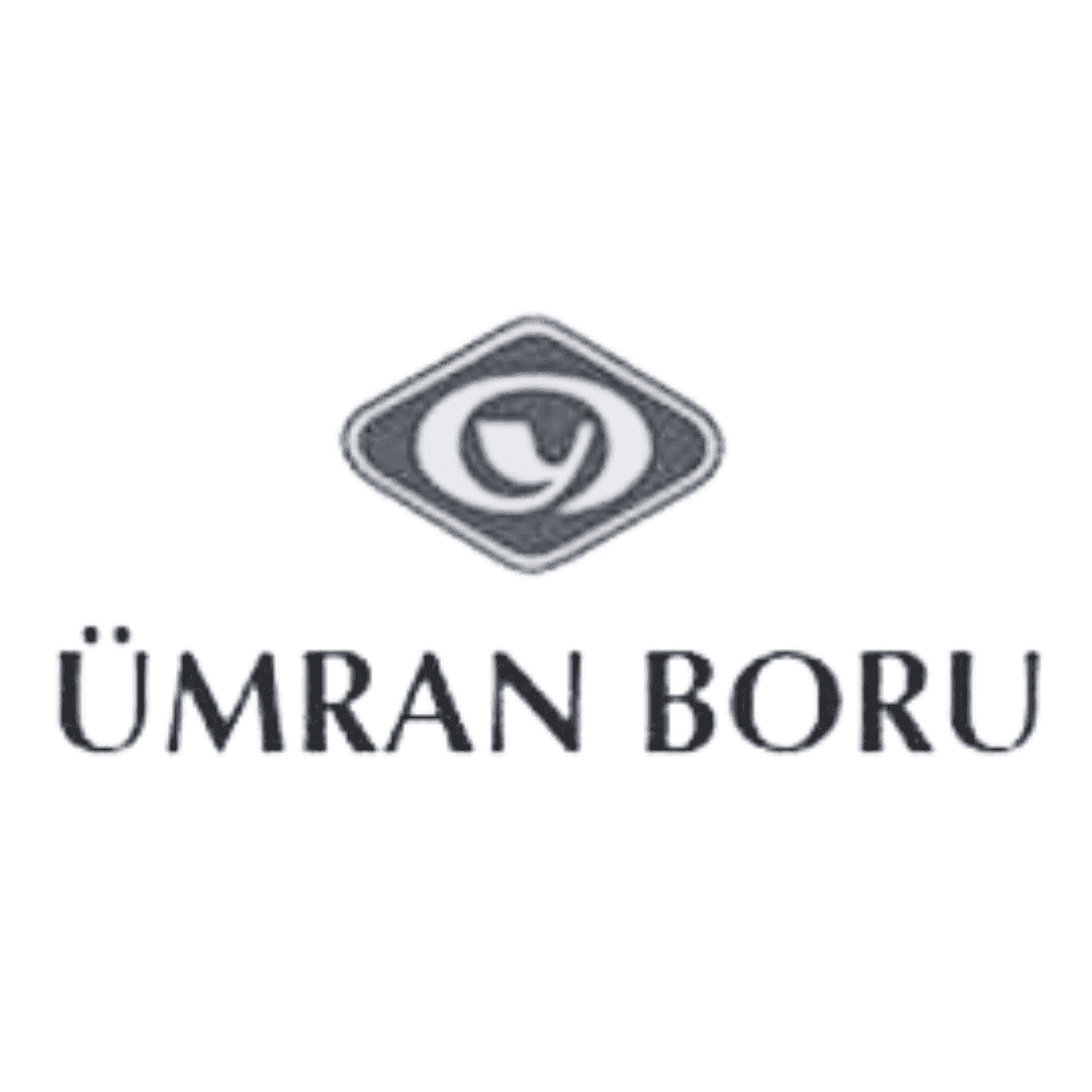 Ümran Boru