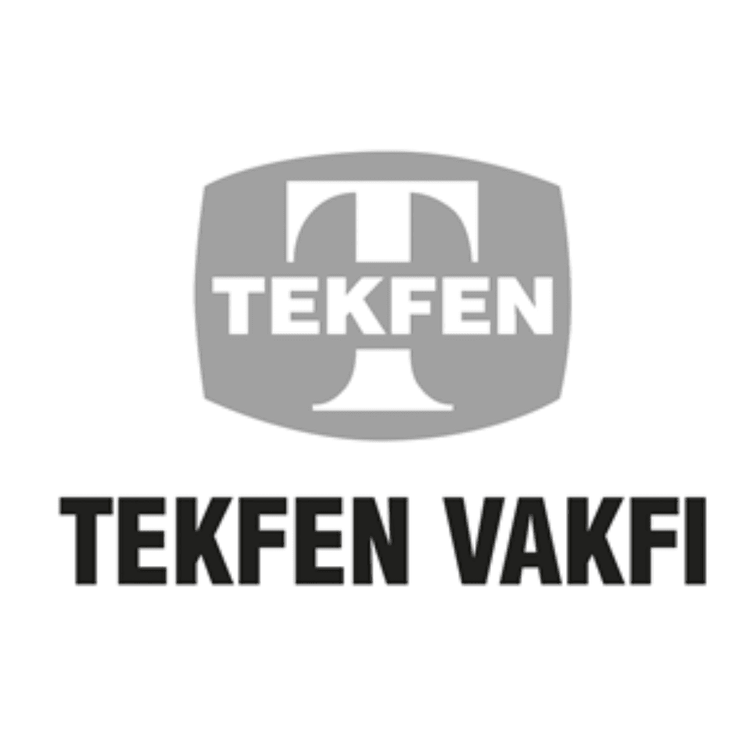 Tekfen Vakfı