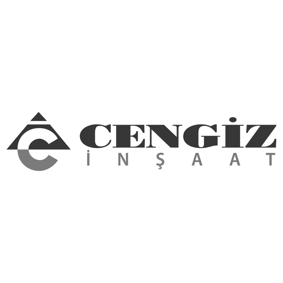 Cengiz İnşaat