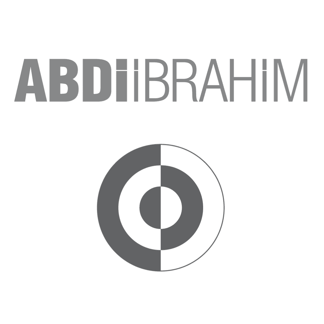 Abdi İbrahim