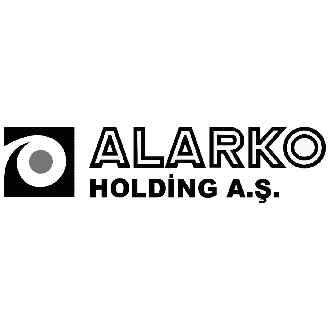Alarko Holding