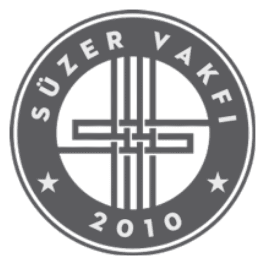 Süzer Vakfı