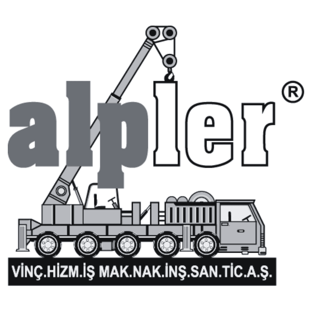 Alpler