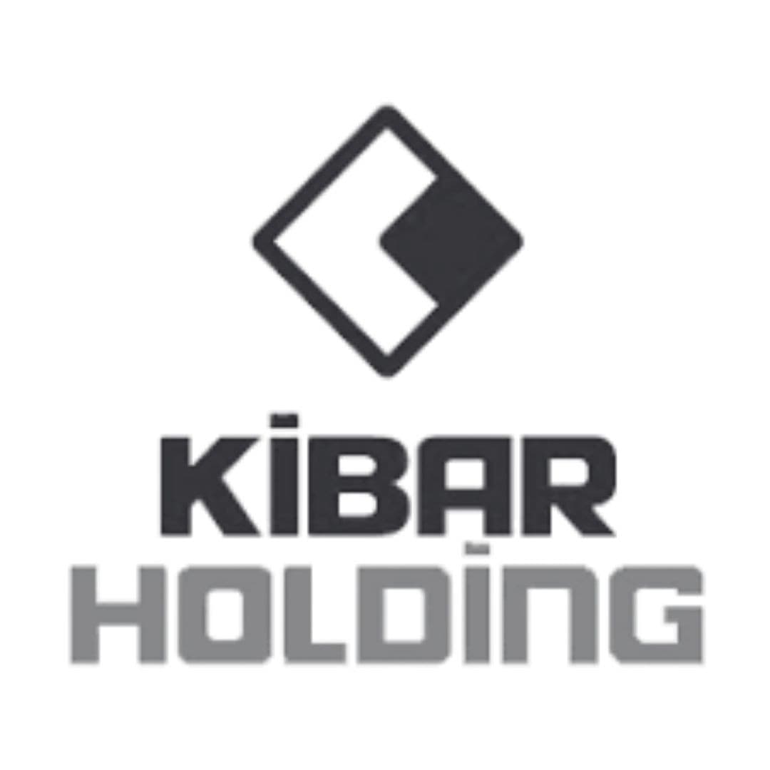 Kibar Holding