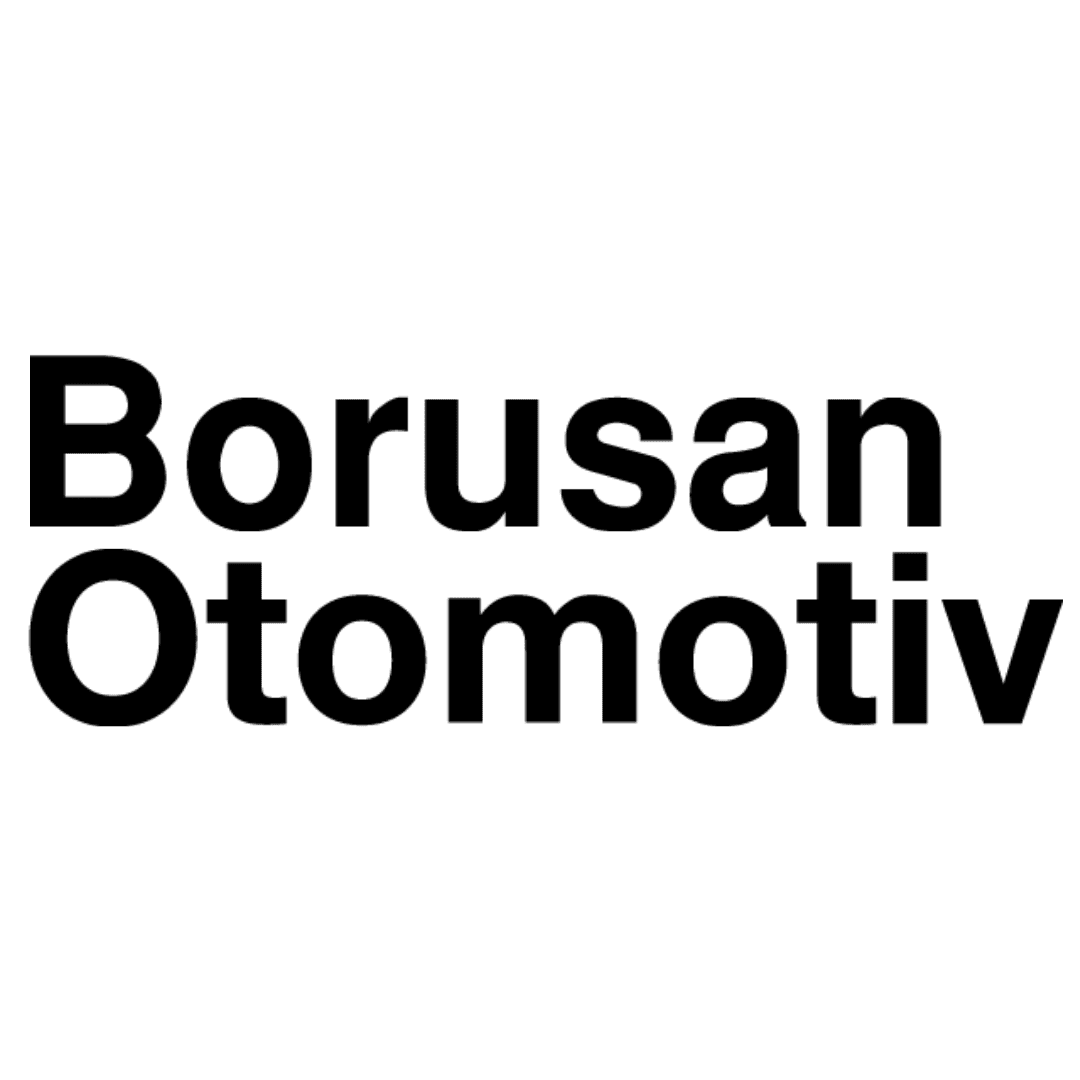 Borusan Otomotiv