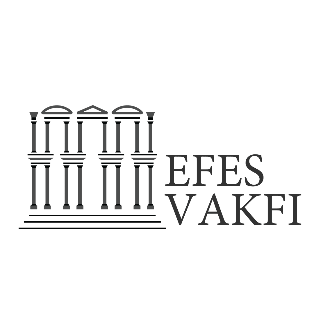 Efes Vakfı