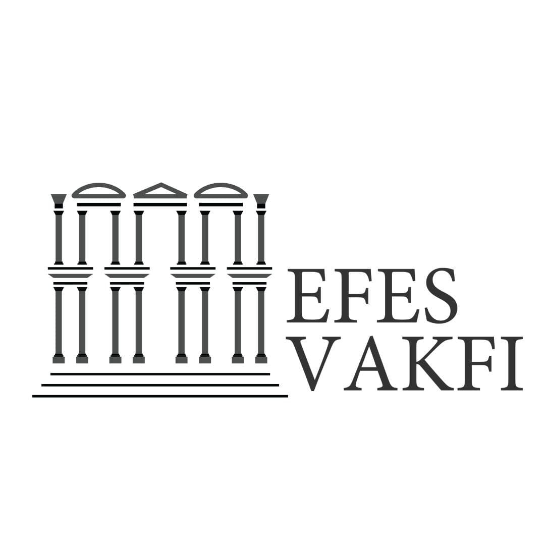 Sponsor logosu