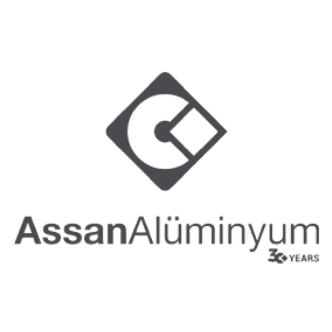 Assan Alüminyum